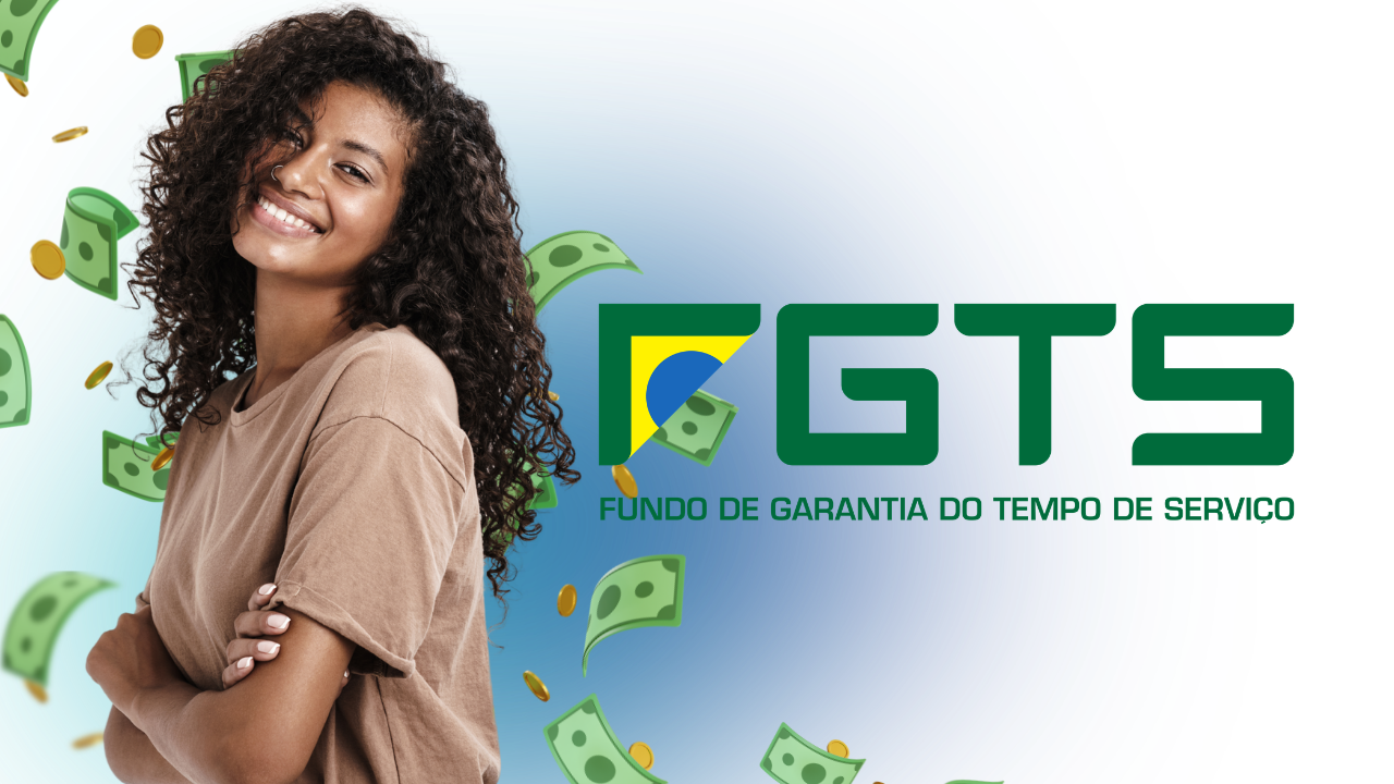 Quanto Você Vai Receber da Distribuição do Lucro do FGTS em 2026? Veja Como Calcular o Valor
