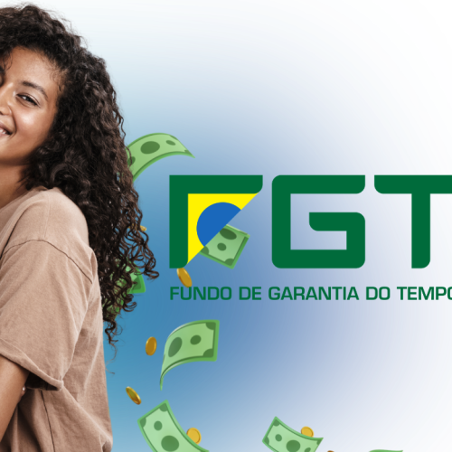 Quanto Você Vai Receber da Distribuição do Lucro do FGTS em 2026? Veja Como Calcular o Valor